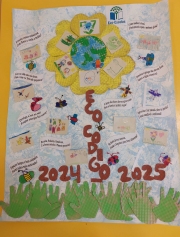 20250606_eco código 2425.jpg